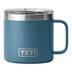 YETI