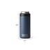 Product 13 of 14