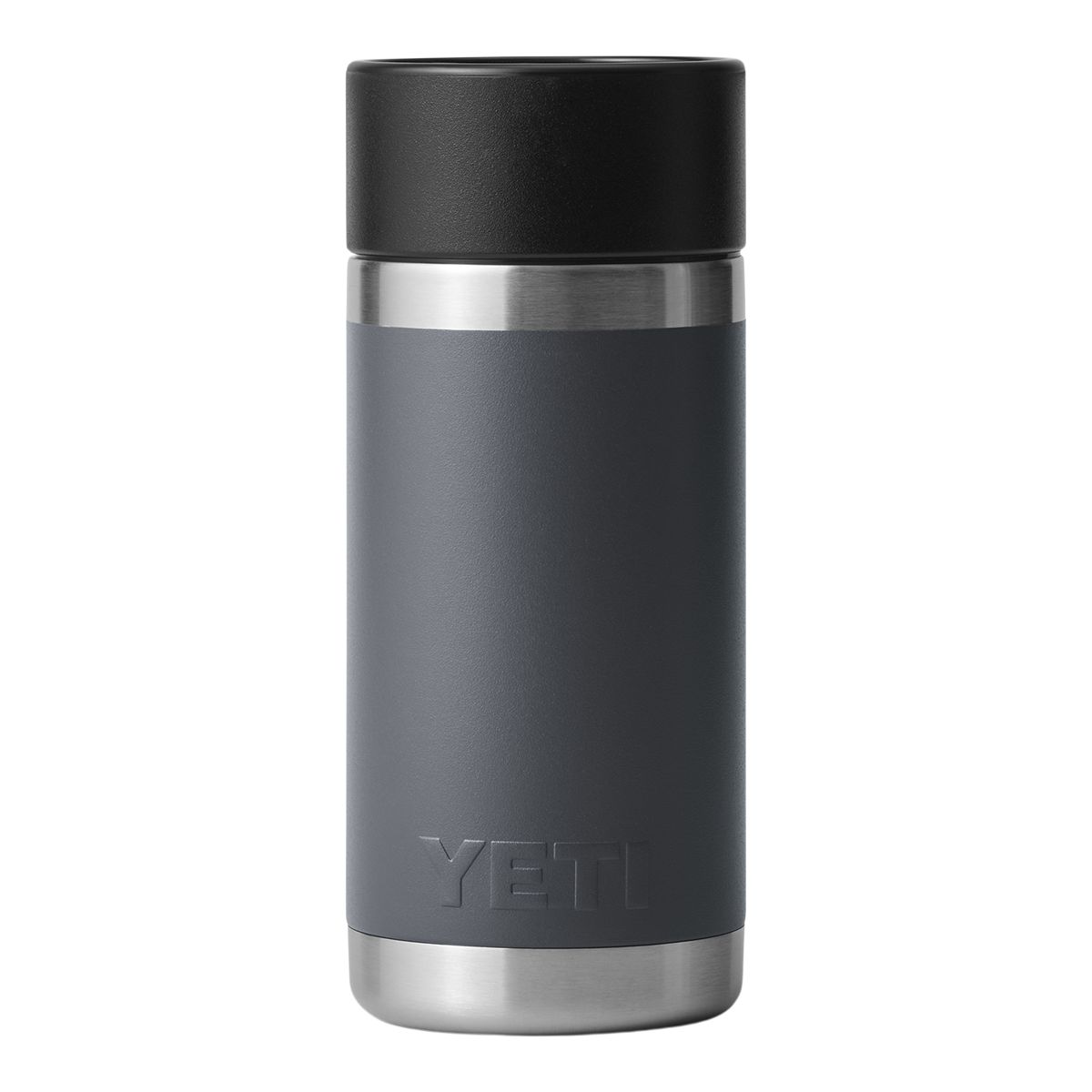 YETI Rambler® 12 oz Bottle with HotShot™ Cap