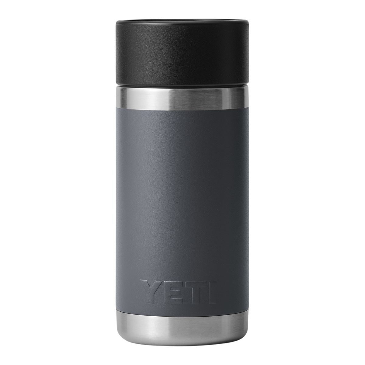 YETI Rambler® 12 oz Bottle with HotShot™ Cap