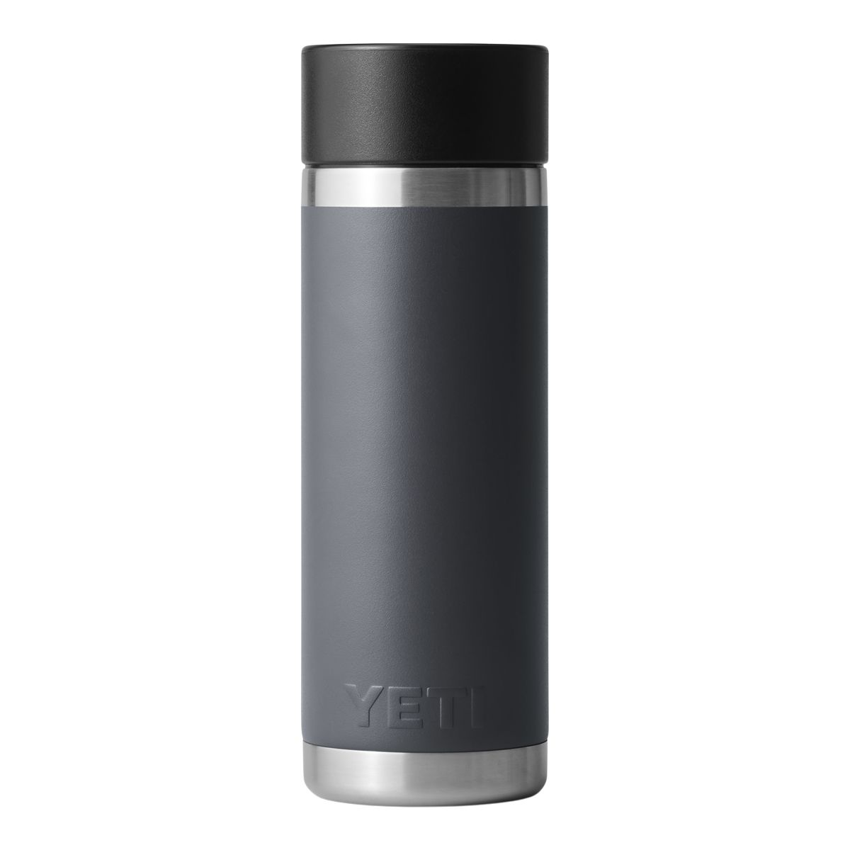 Ounces in fashion yeti rambler