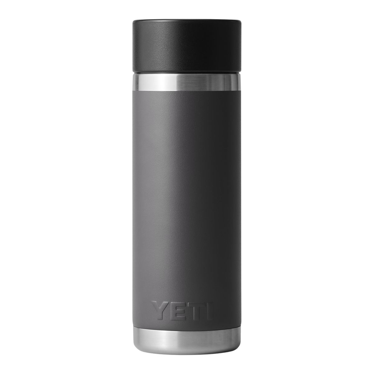 YETI Rambler® 18 oz Bottle with HotShot™ Cap | Atmosphere