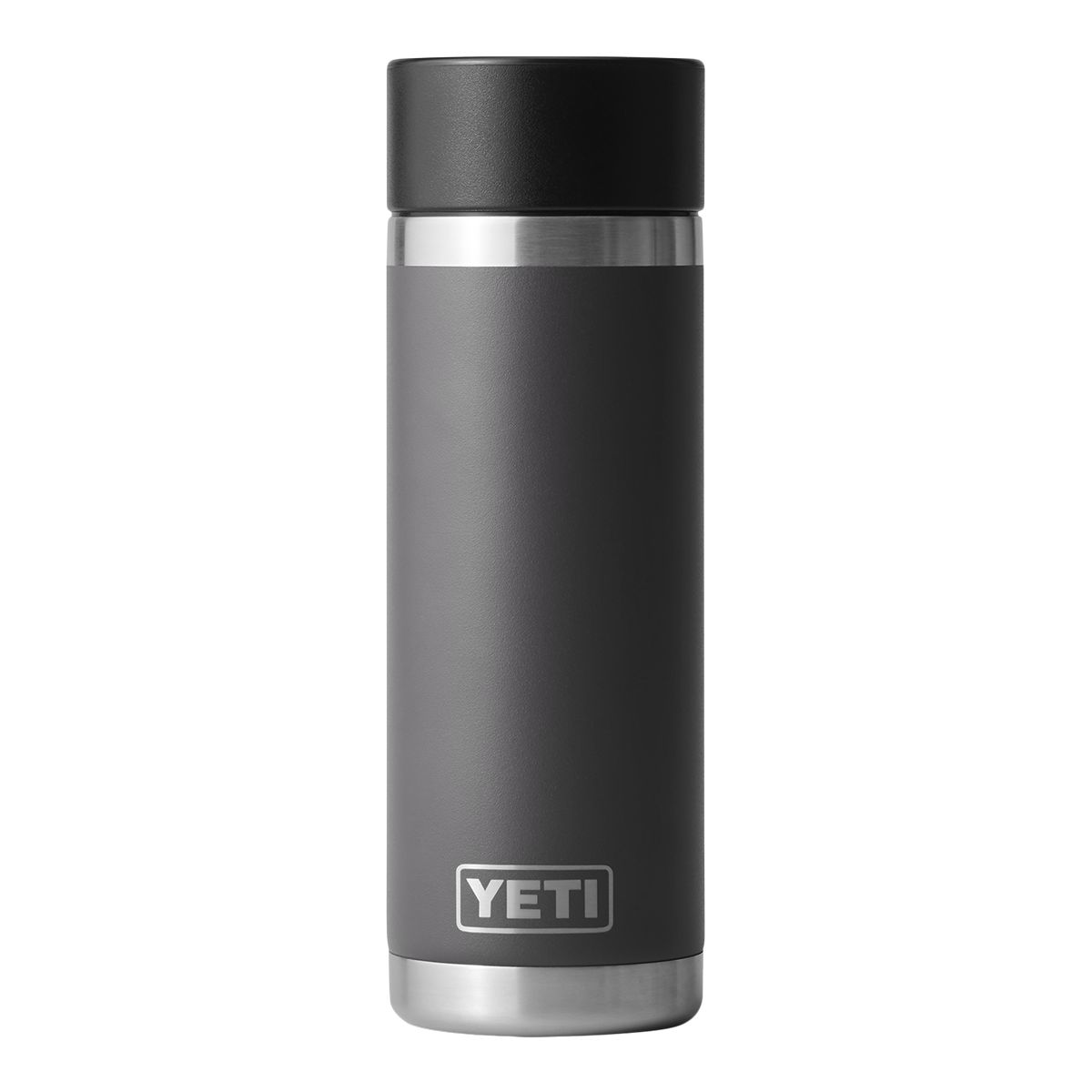 YETI Rambler® 18 oz Bottle with HotShot™ Cap | Atmosphere