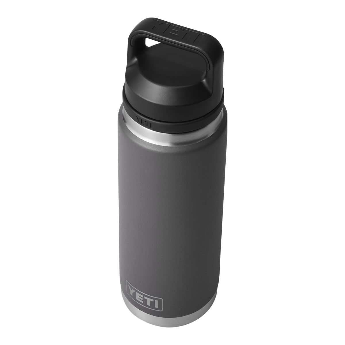 YETI Rambler® 26 oz Water Bottle with Chug Cap