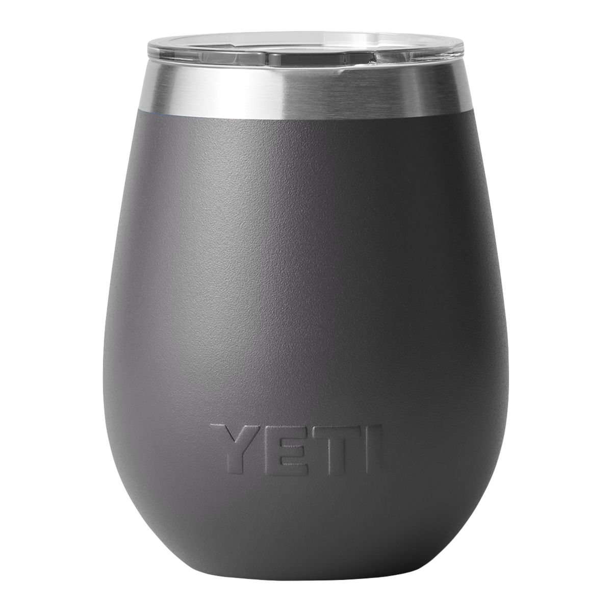 https://media-www.sportchek.ca/product/div-01-hardgoods/dpt-38-hydration/sdpt-14-stainless-steel/333989983/yeti-rambler-10-oz-wine-tumbler-258bb689-8c78-4cd1-9a75-84ed48c71bb7-jpgrendition.jpg?imdensity=1&imwidth=1244&impolicy=mZoom