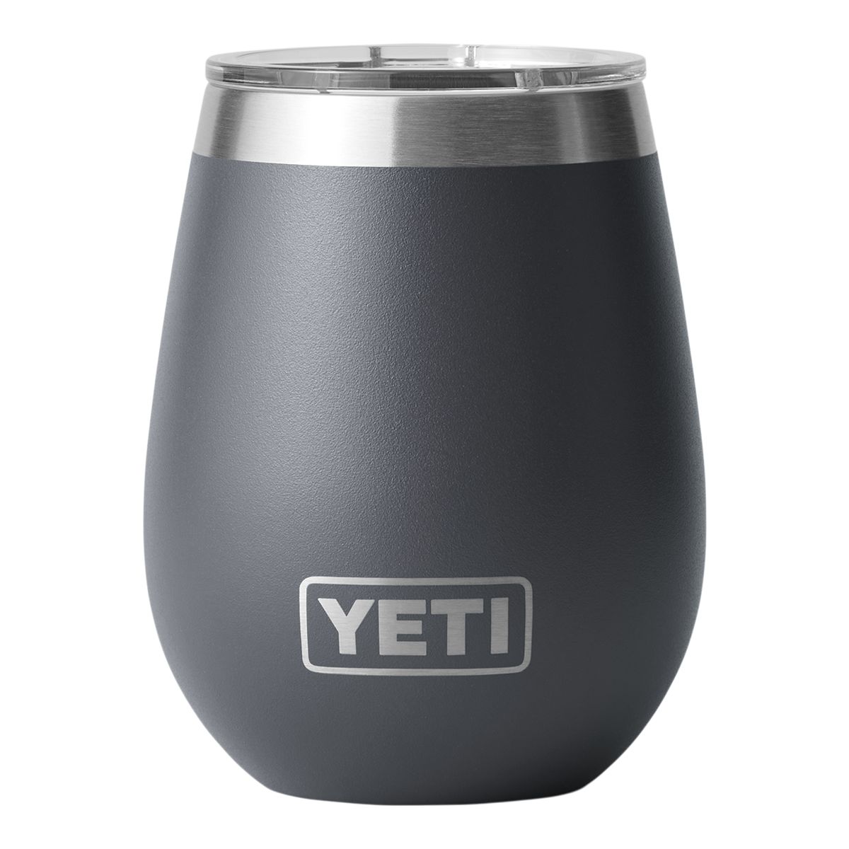 YETI Rambler® 10 oz Wine Tumbler
