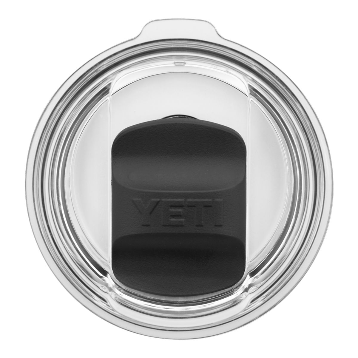 YETI Rambler® 10 oz Wine Tumbler