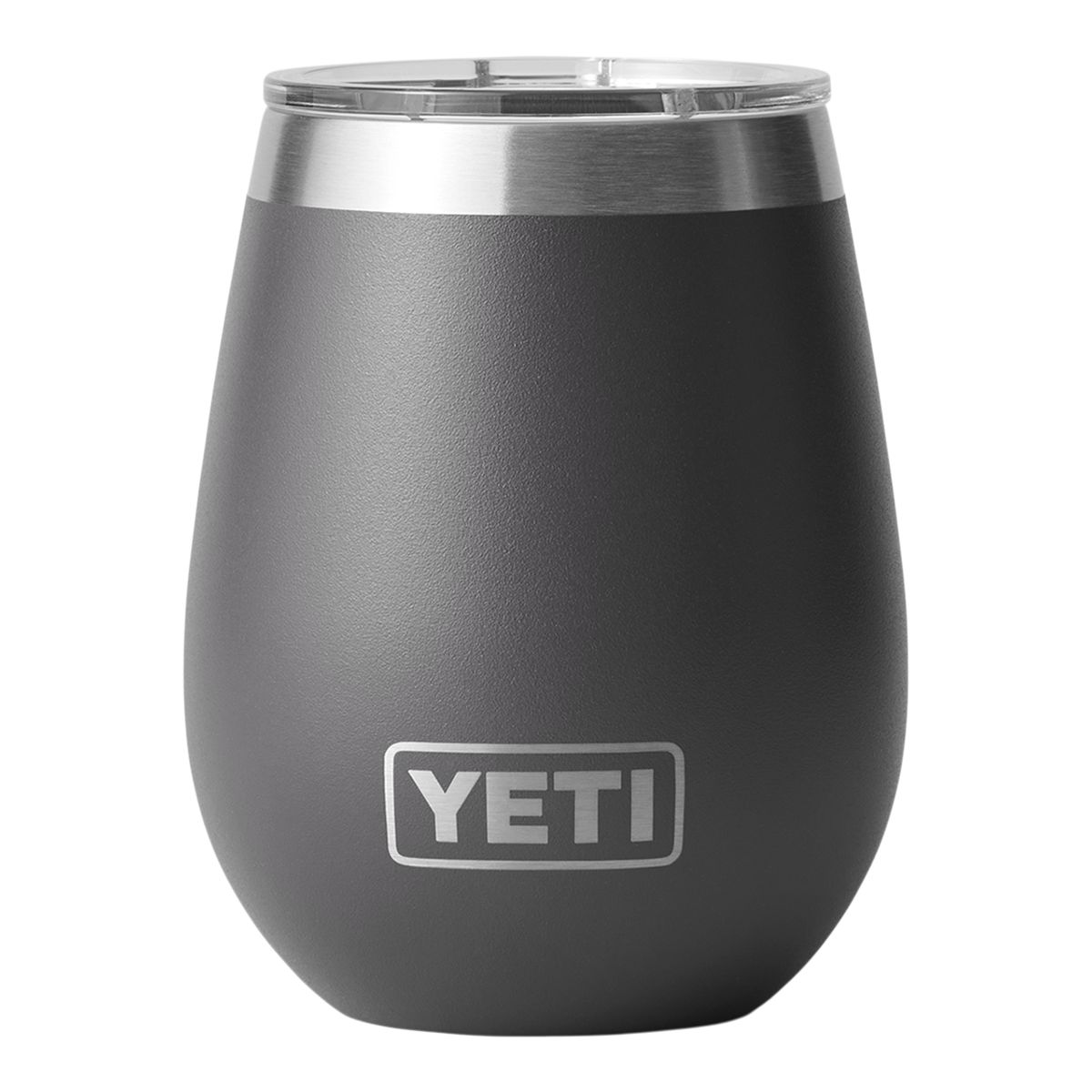YETI Rambler® 10 oz Wine Tumbler