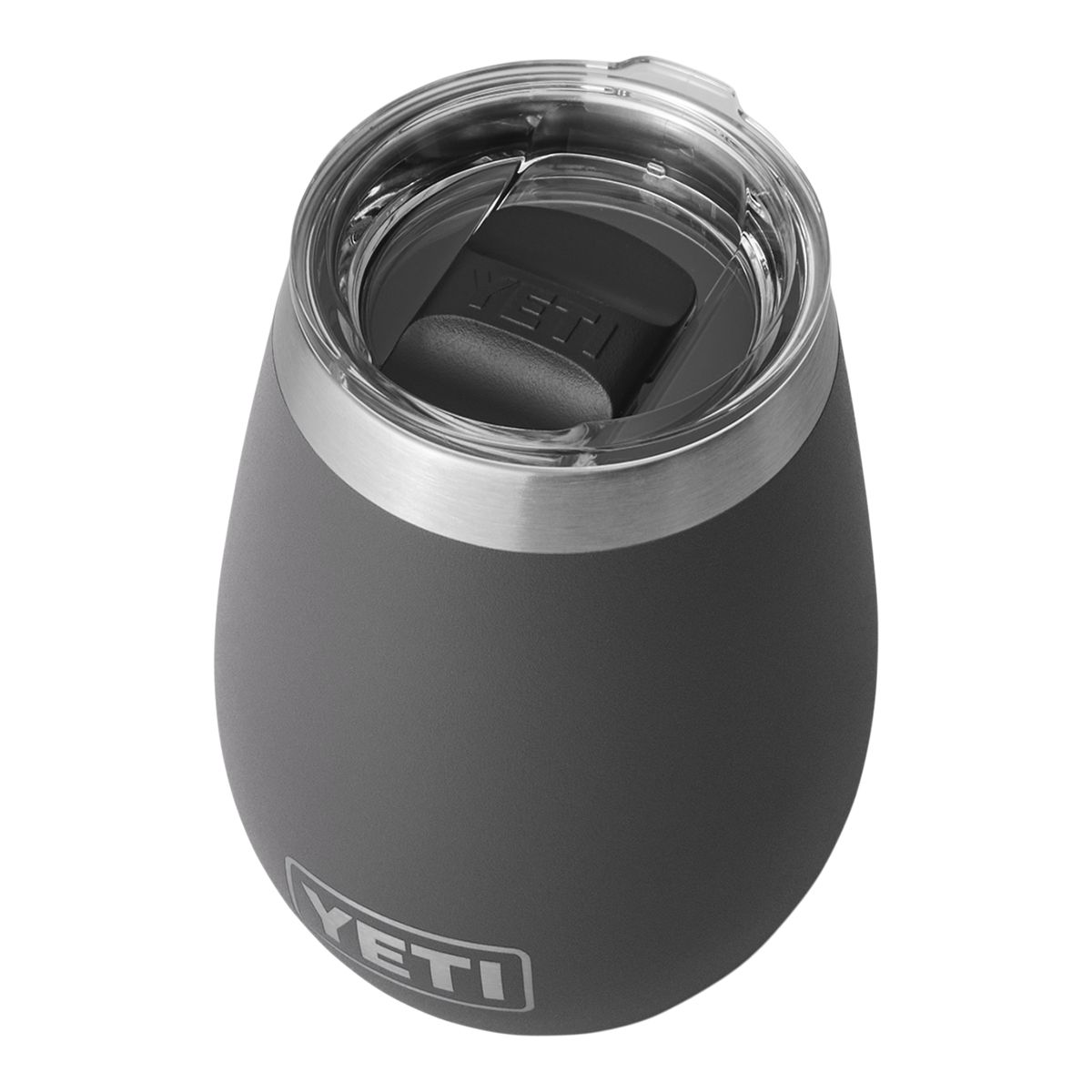 YETI Rambler® 10 oz Wine Tumbler
