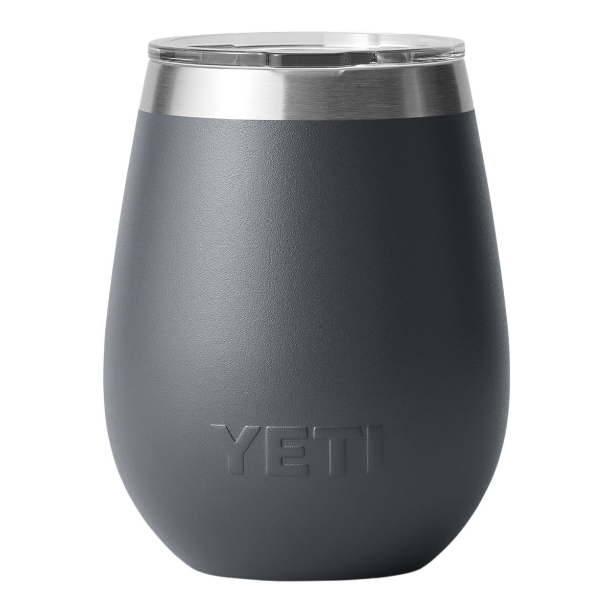 YETI Rambler® 10 oz Wine Tumbler