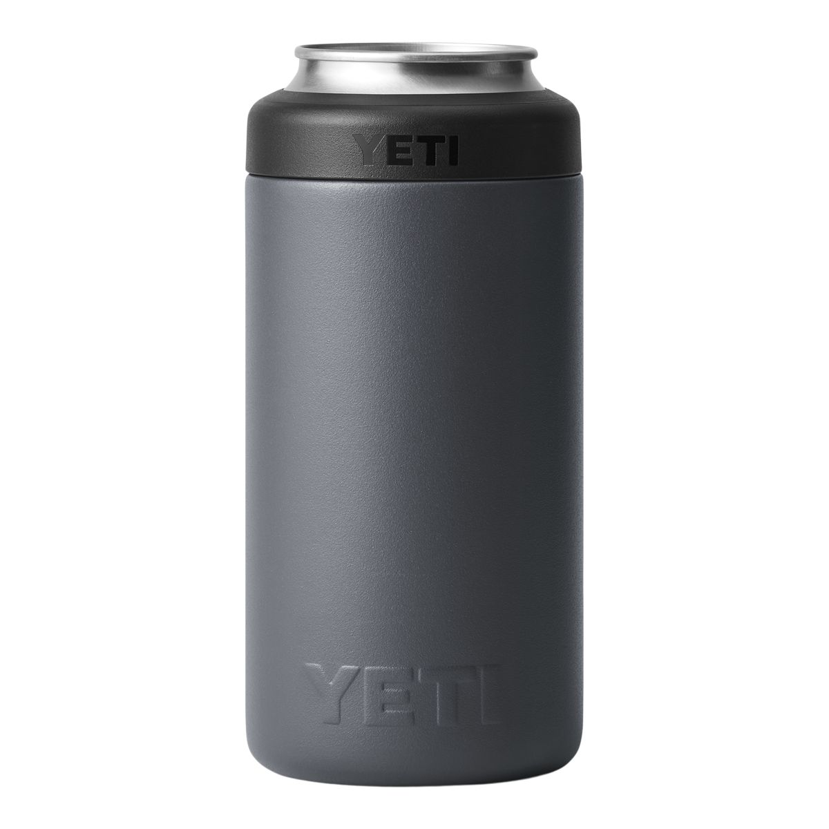 https://media-www.sportchek.ca/product/div-01-hardgoods/dpt-38-hydration/sdpt-14-stainless-steel/333989992/yeti-rambler-colster-tall-can-insulator-3a38d923-aae6-4395-99f1-e34d41fc9f07-jpgrendition.jpg?imdensity=1&imwidth=1244&impolicy=mZoom