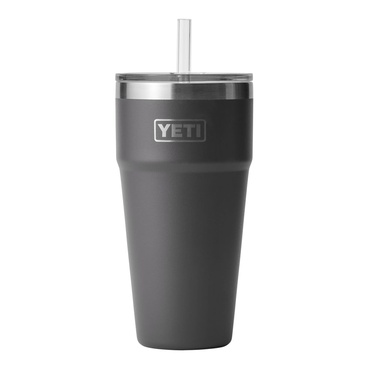 YETI Rambler® 26 oz Pint Cup