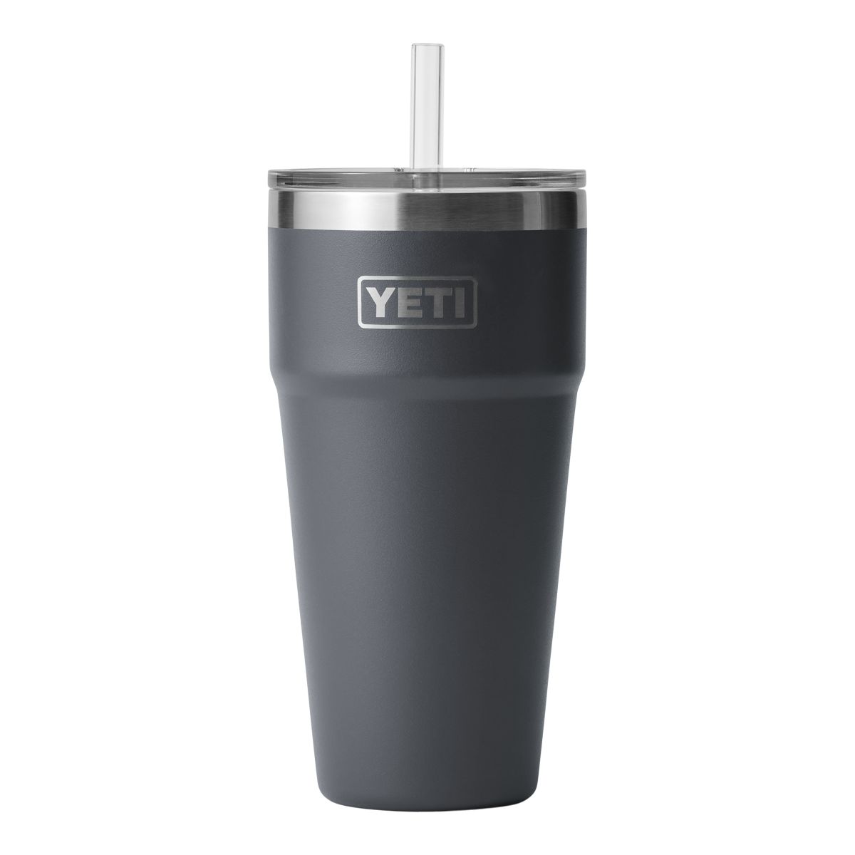 Yeti Rambler Lowball 2.0 launch: The cups are now stackable