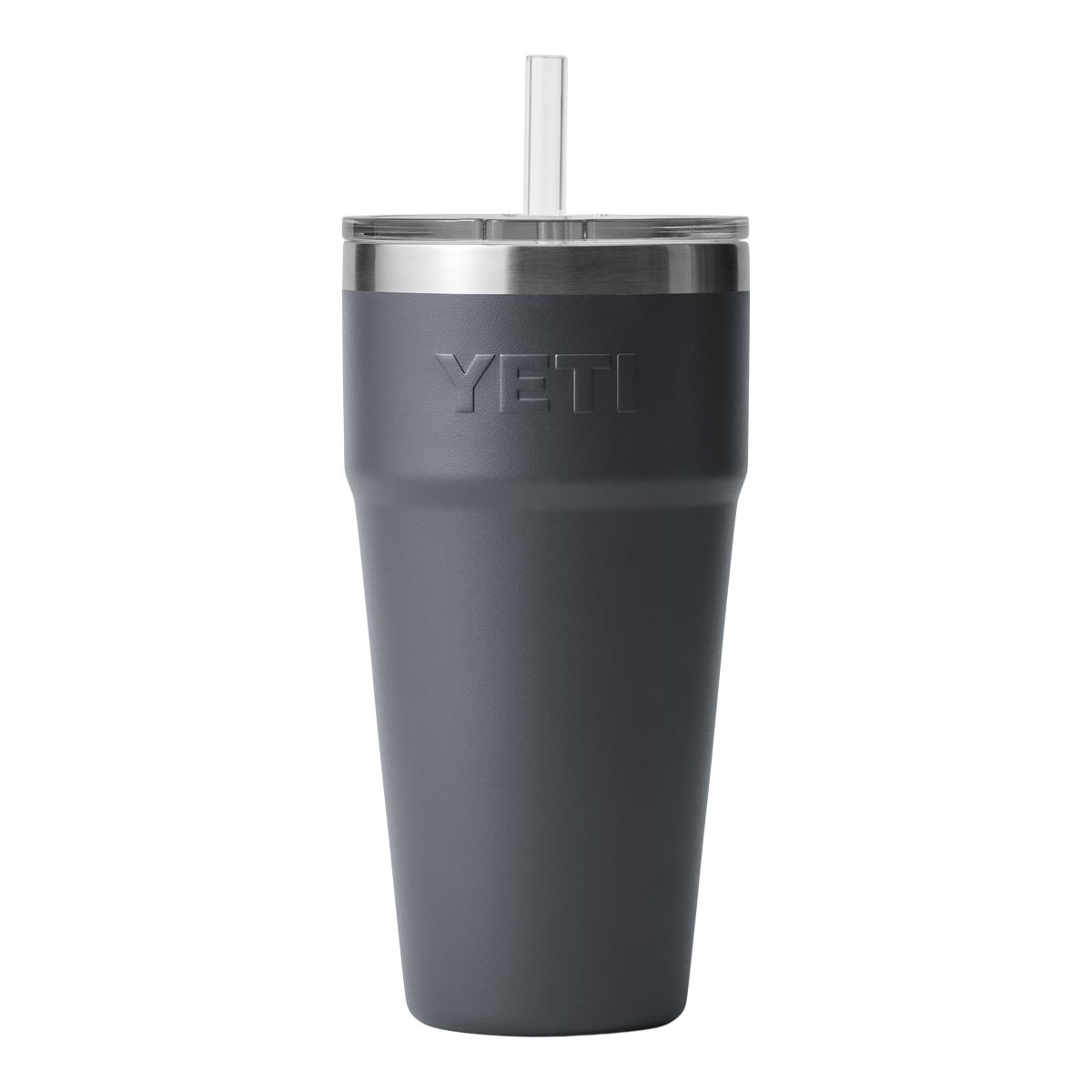 Yeti cup sales sport chek