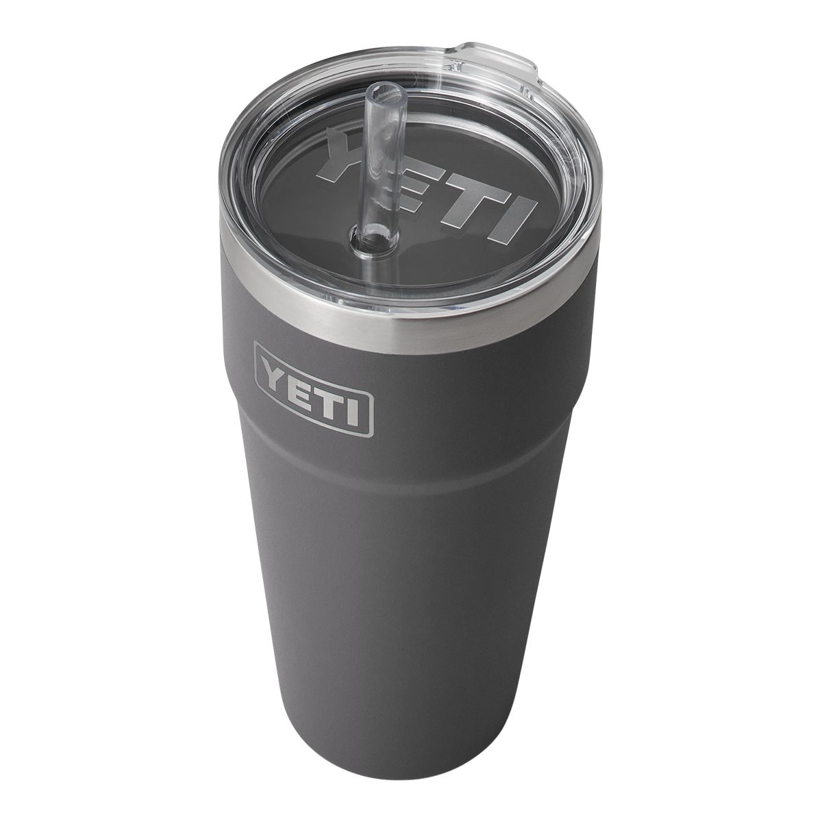 YETI Rambler® 26 oz Pint Cup