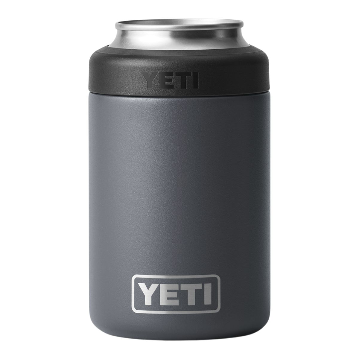 YETI Rambler Colster 2.0 Can Insulator | SportChek