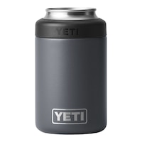 YETI Rambler Colster 2.0 Can Insulator Front_Flat