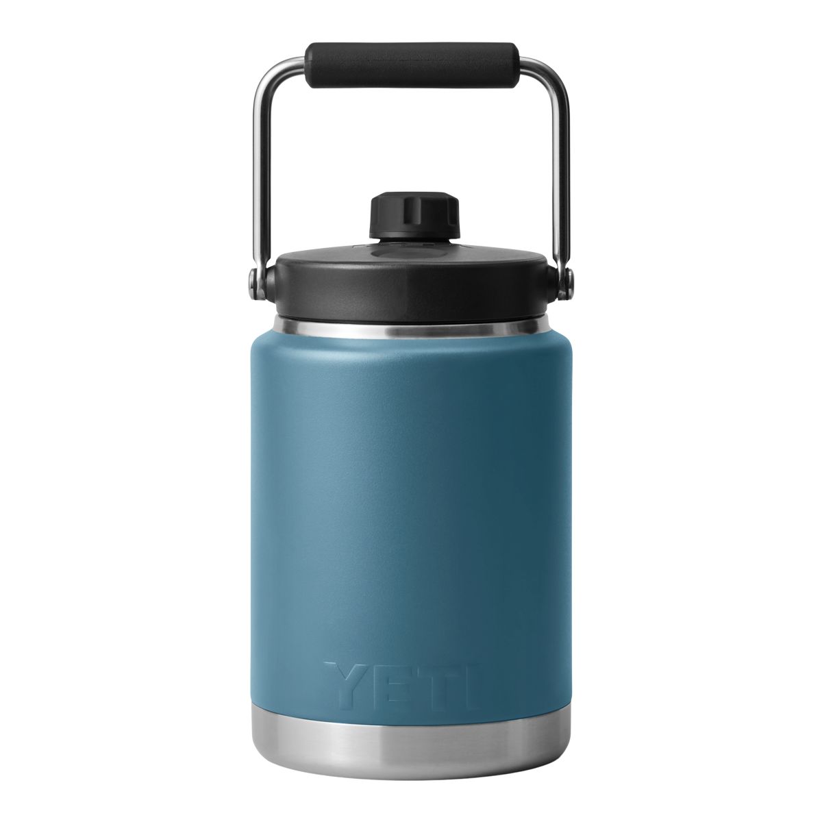 YETI Rambler 1/2 Gallon Jug