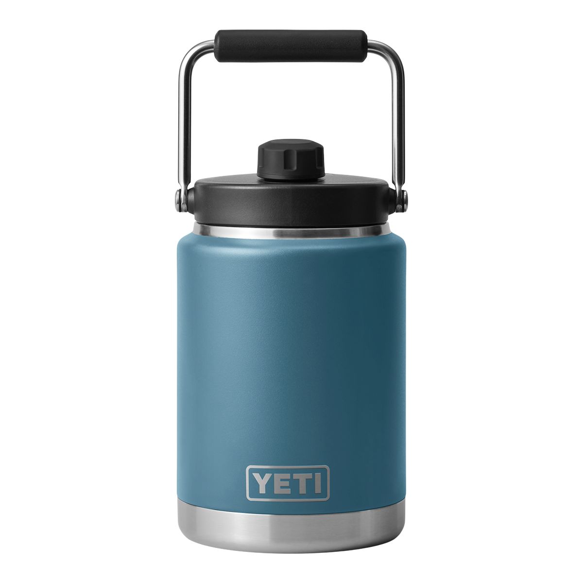 YETI Rambler® 1/2 Gallon Jug