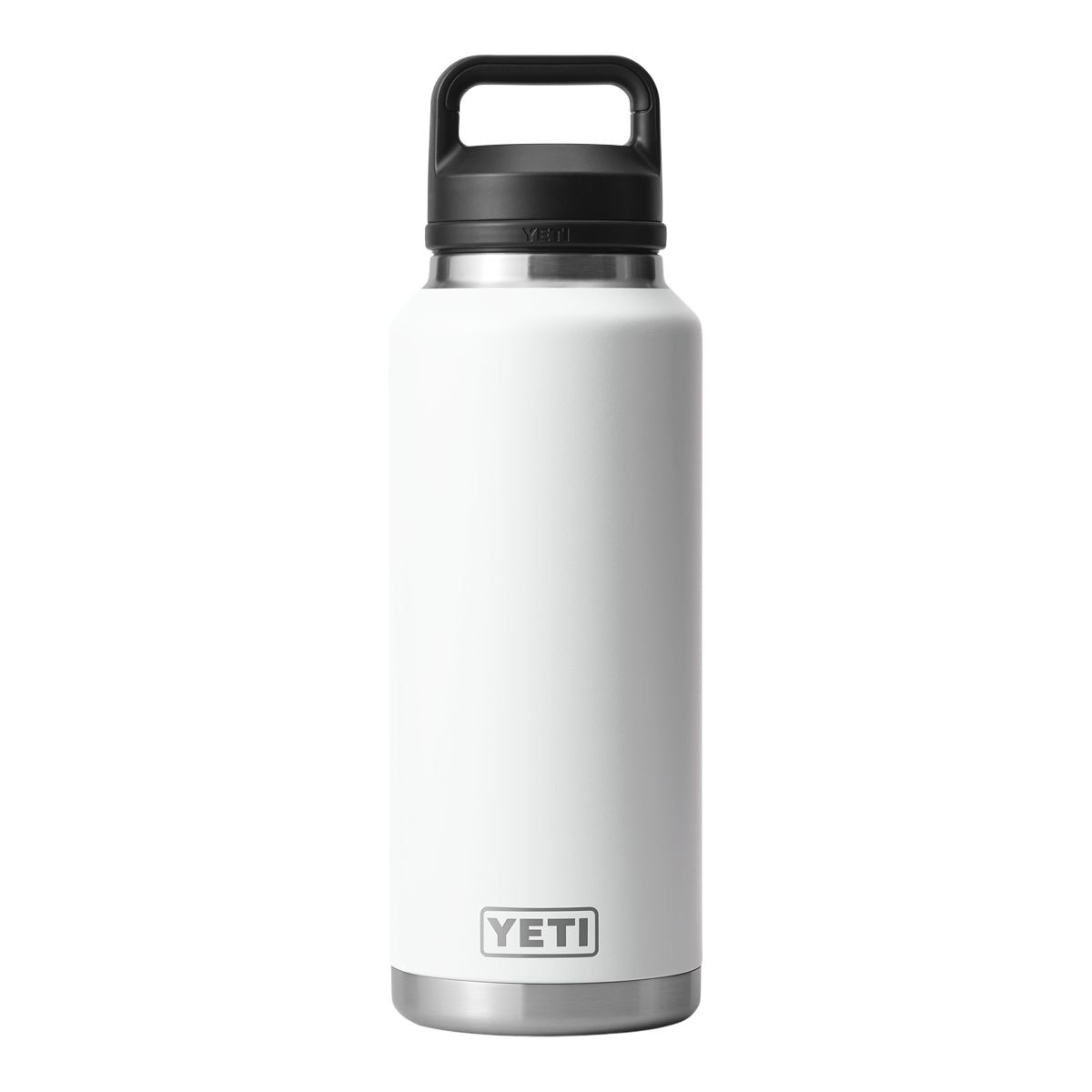 Large Yeti Water Bottle for Sale in Vancouver, WA - OfferUp