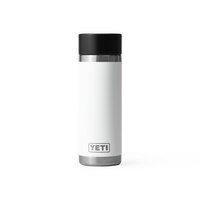 YETI Rambler® 18oz Hotshot Bottle