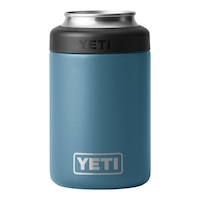 YETI Rambler® Colster® Can Insulator Front_Elevated