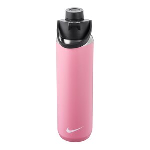 Nike Recharge Stainless Steel 24 oz Chug Bottle