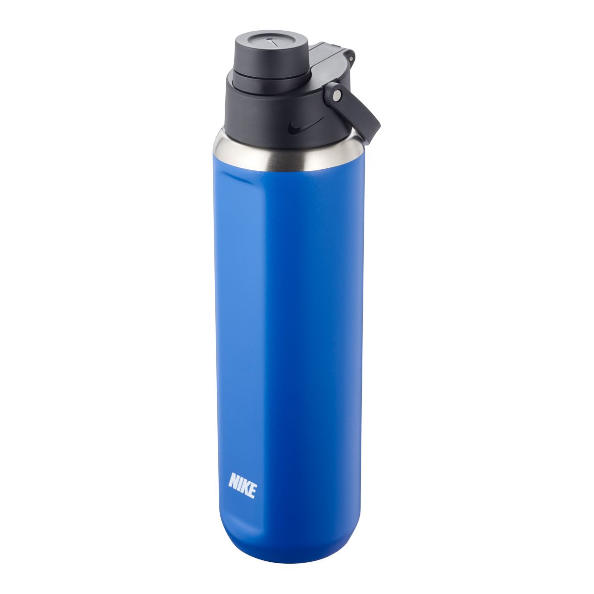 Nike Recharge Stainless Steel 24 oz Chug Bottle
