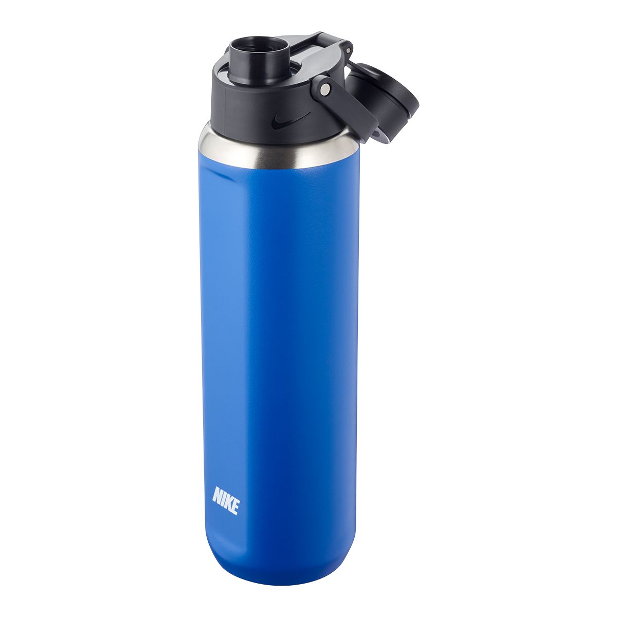 nike water bottle sport chek