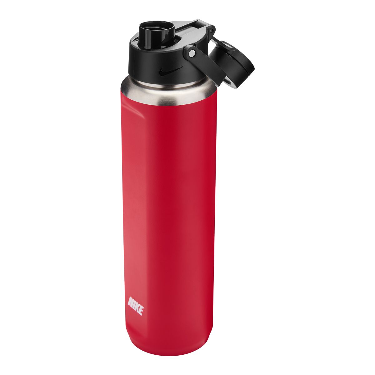 Nike Recharge Stainless Steel 24 oz Chug Bottle