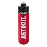Nike Recharge Stainless Steel 24 oz Chug Bottle