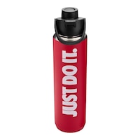 Nike Recharge Stainless Steel 24 oz Chug Bottle