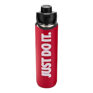 Nike Recharge Stainless Steel 24 oz Chug Bottle