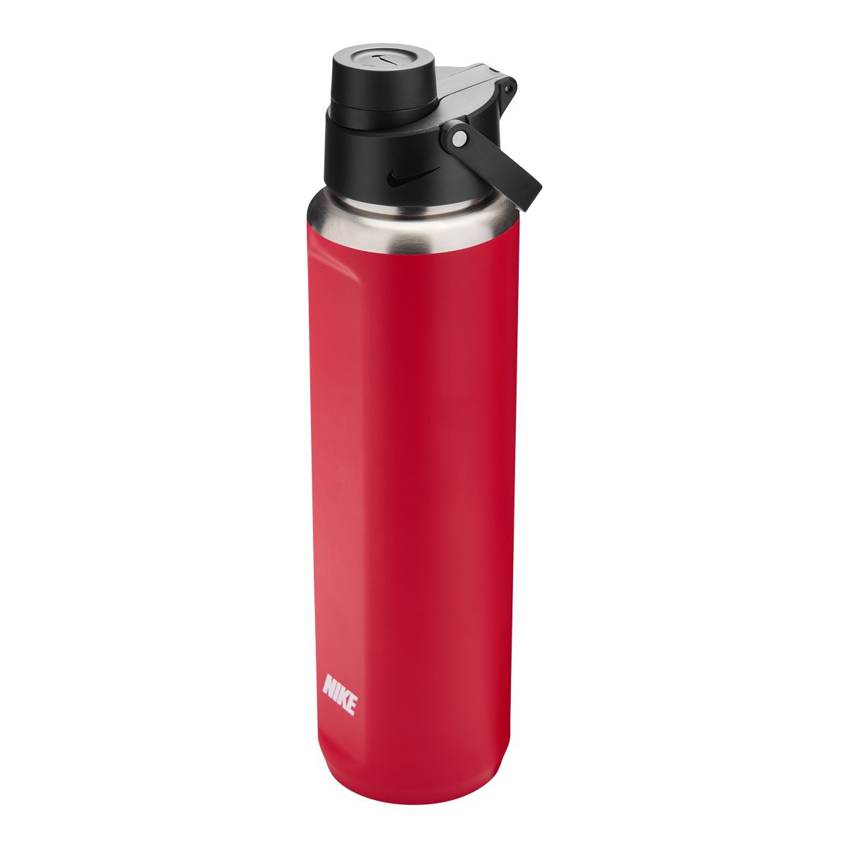 Nike Recharge Stainless Steel 24 oz Chug Bottle