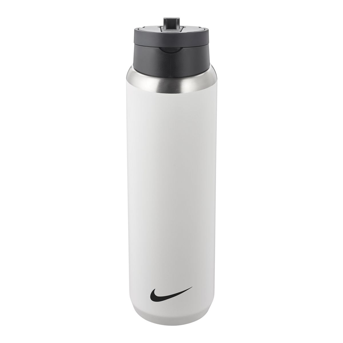 Nike Men's Renew Recharge 24-Oz. Straw Water Bottle