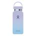 HYDROFLASK