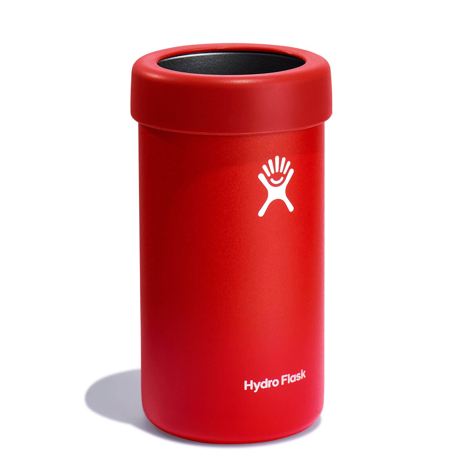 Hydroflask 16 oz Tallboy Cooler Cup