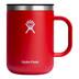 HYDROFLASK
