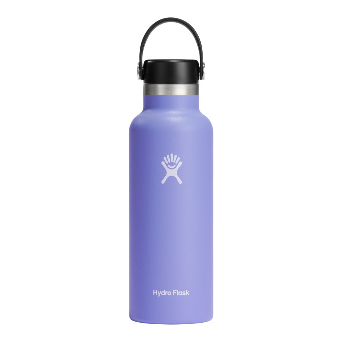 Hydroflask sportchek deals