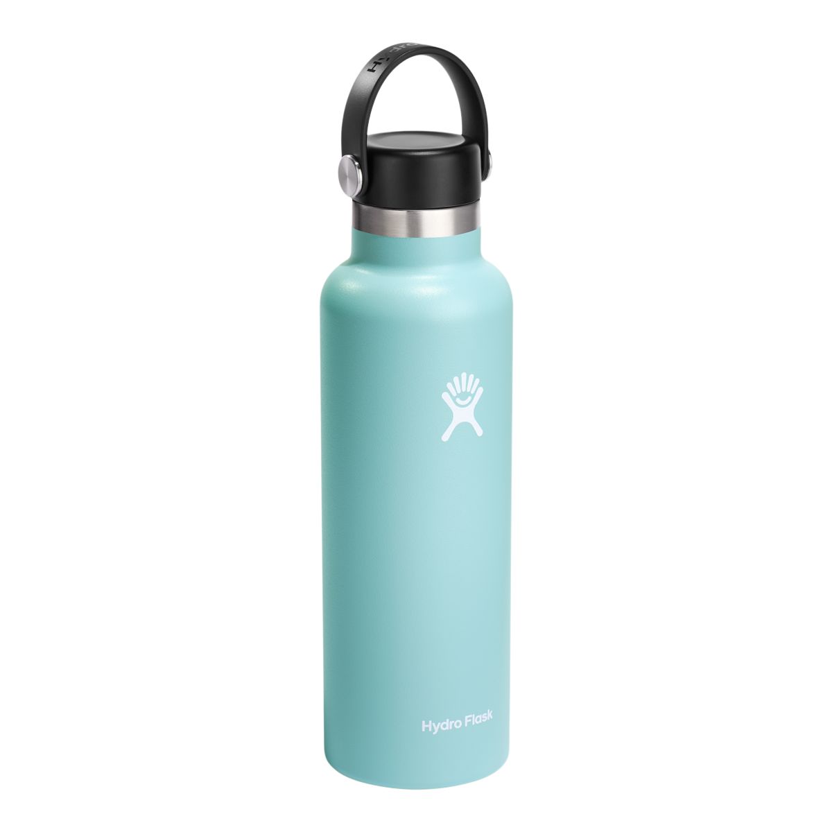 Hydro flask best sale standard mouth lid