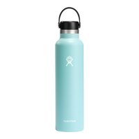 Hydro Flask 24 oz Insulated Water Bottle