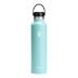HYDROFLASK