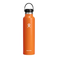 Hydro Flask 24 oz Insulated Water Bottle