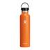 HYDROFLASK