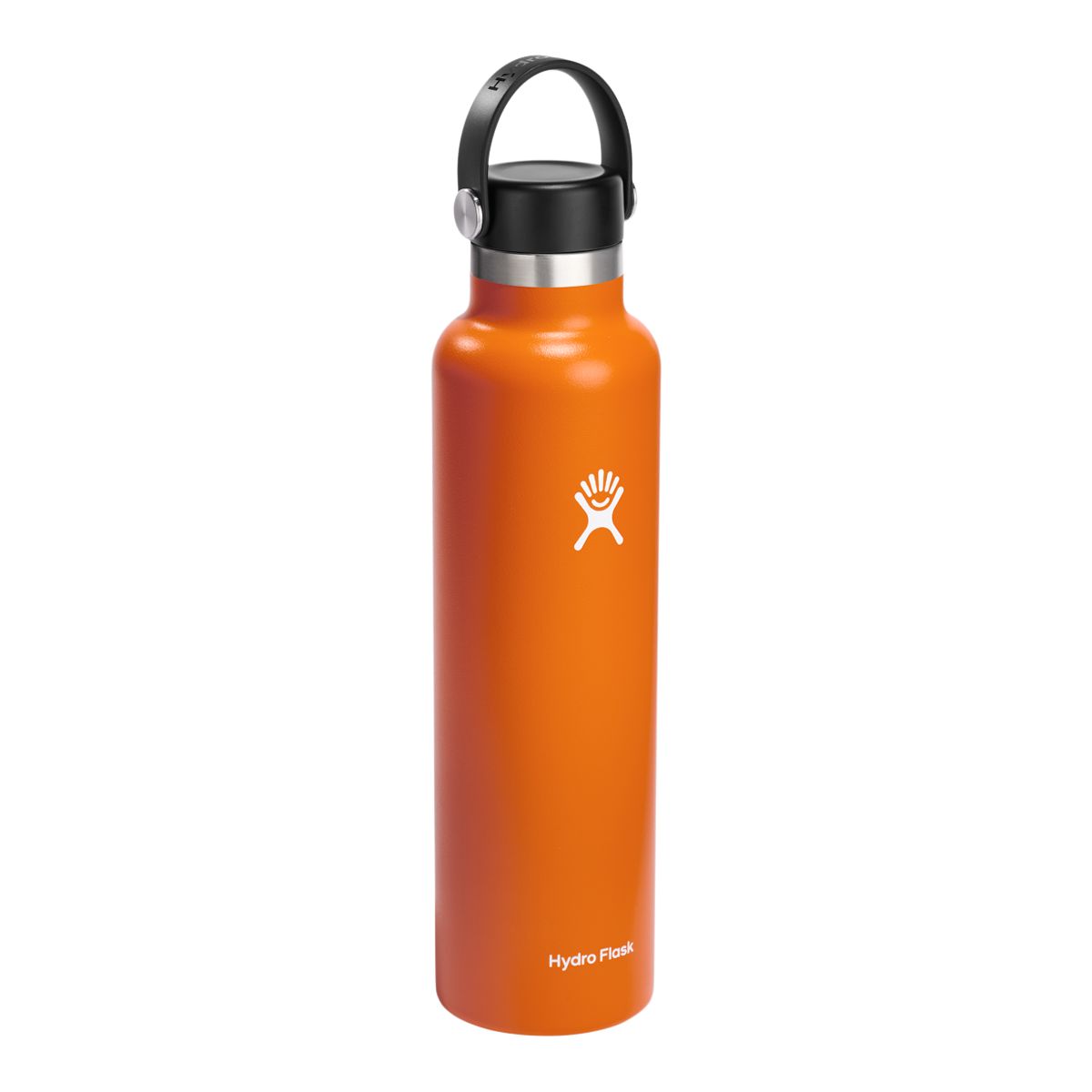 Hydro Flask 24 oz Insulated Water Bottle