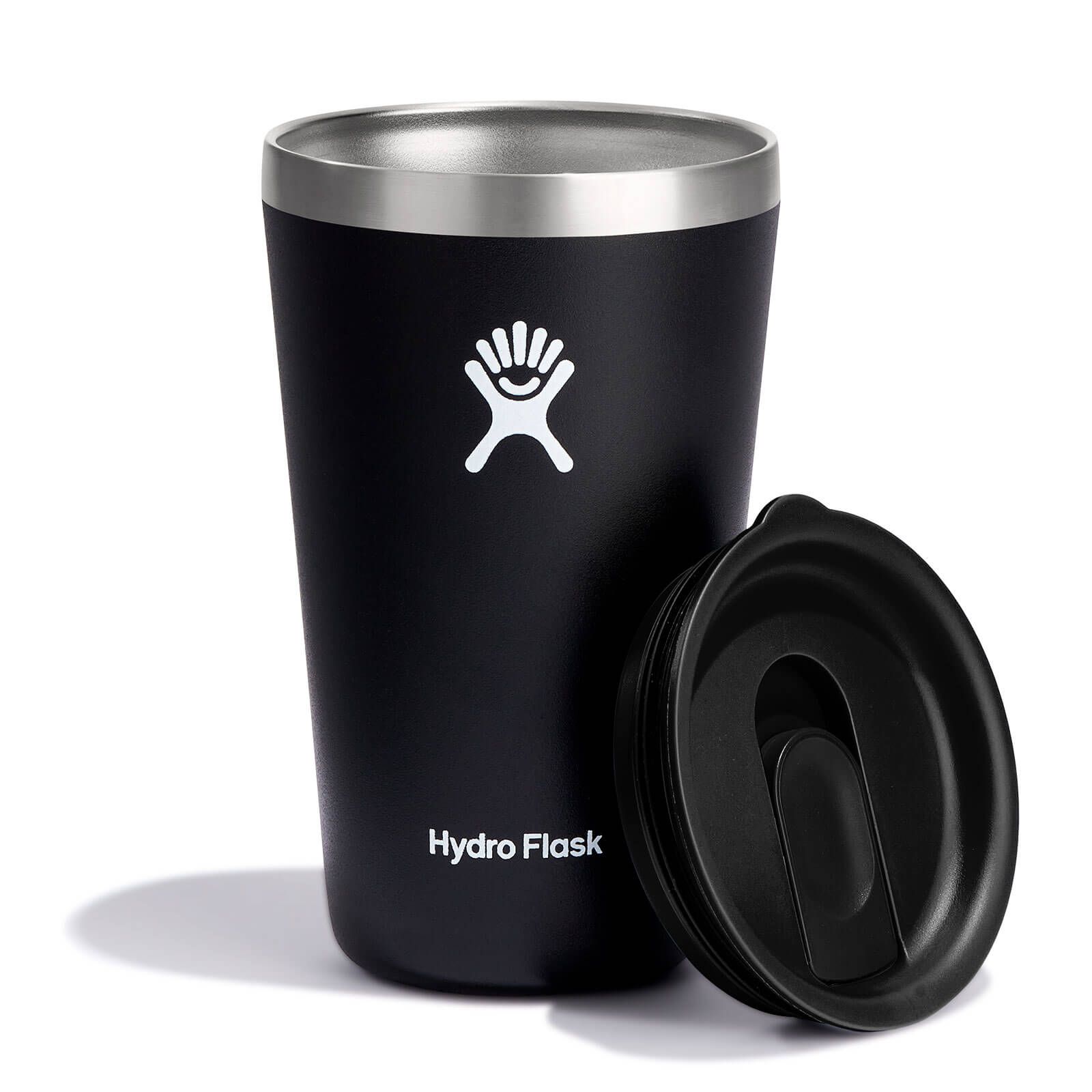 Hydro Flask All Around™ 16 oz Tumbler