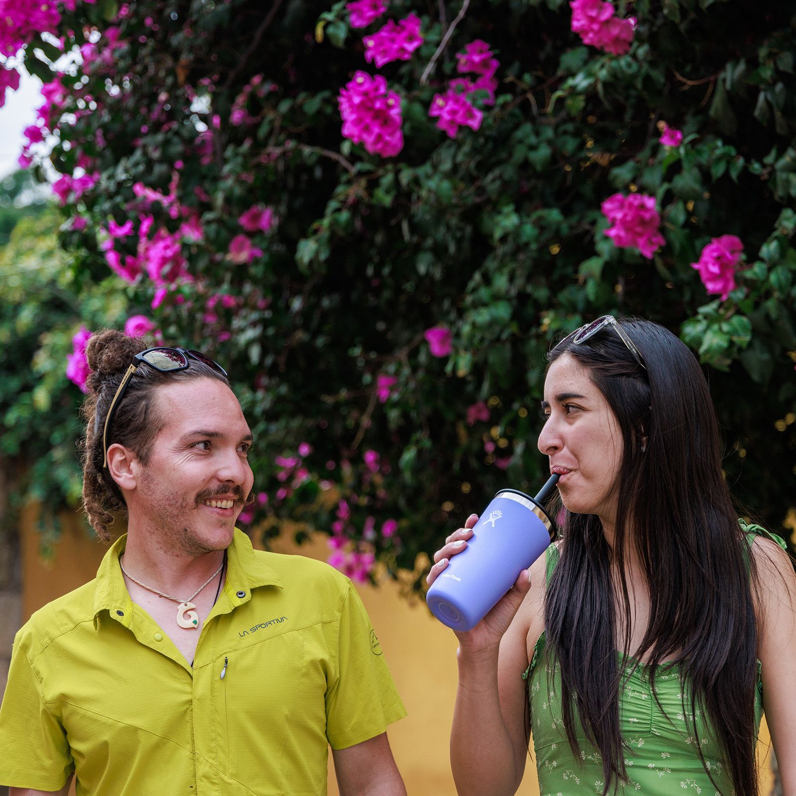 Hydro Flask All Around™ 16 oz Tumbler