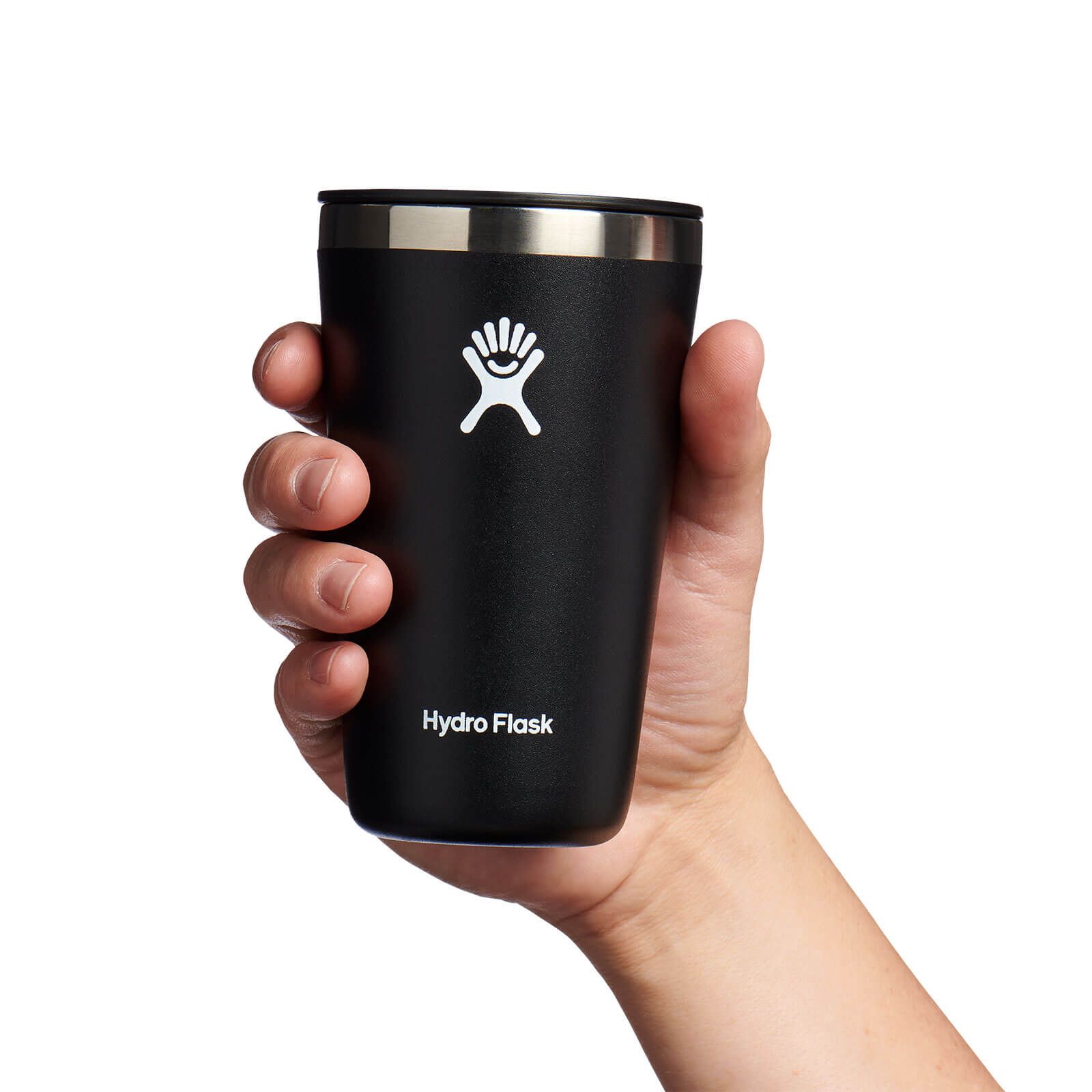 Hydro Flask All Around™ 16 oz Tumbler