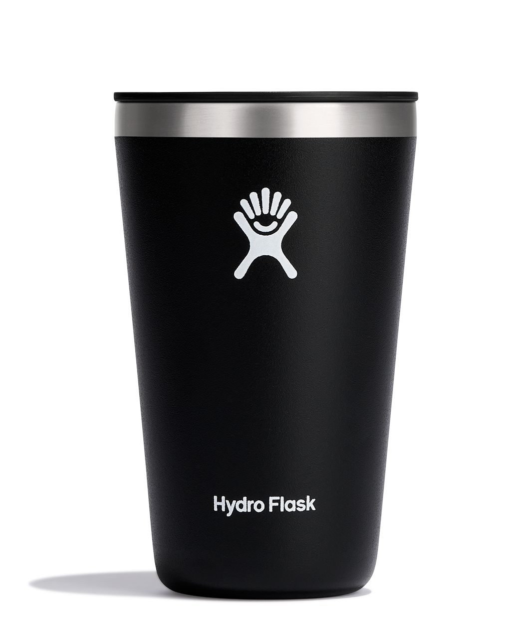 Hydro Flask All Around™ 16 oz Tumbler