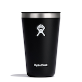 Hydro Flask All Around™ 16 oz Tumbler Front_Flat